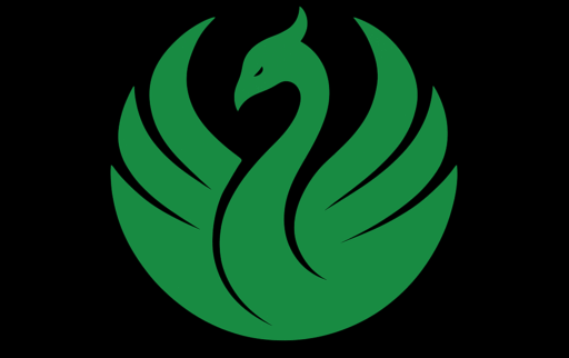 Phoenix Touch Bodyworks